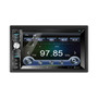 Soundstream VR-620HB Matte Screen Protector