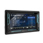 Soundstream VR-63XB Matte Screen Protector