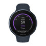 Polar Pacer Pro