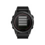 Garmin Tactix 7 Pro Ballistics Edition Vivid Flex Screen Protector