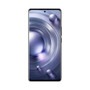 Vivo X80