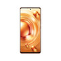 Vivo X80 Pro