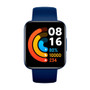 Xiaomi Poco Watch