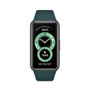 Huawei Band 7