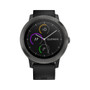Garmin Vivoactive 3