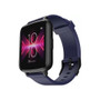 boAt Wave Neo Vivid Flex Screen Protector