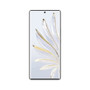 Honor 70 5G