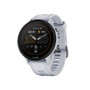 Garmin Forerunner 955 Solar