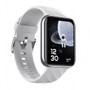 Realme Dizo Watch D Vivid Flex Screen Protector