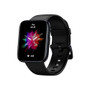 Zeblaze Beyond 2 Vivid Flex Screen Protector