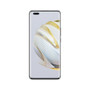 Huawei Nova 10 Pro