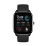 Amazfit GTS 4 mini Vivid Flex Screen Protector