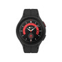 Samsung Galaxy Watch5 Pro 45mm Vivid Flex Screen Protector