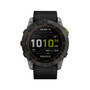 Garmin Enduro 2
