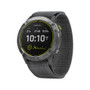 Garmin Enduro