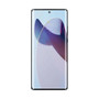 Motorola Moto X30 Pro