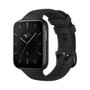 Oppo Watch 3