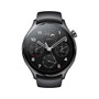 Xiaomi Watch S1 Pro