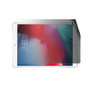 Apple iPad Pro 12.9 (2nd generation) Privacy Screen Protector
