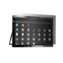 Juno Tablet (10.1) Privacy Screen Protector