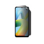 Xiaomi Redmi A1 Plus Privacy Screen Protector