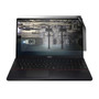Fujitsu Lifebook 15 E5512 (Touch) Privacy Screen Protector
