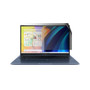 Asus Vivobook 17X (K1703) Privacy Screen Protector