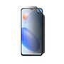 Honor Play 6C Privacy Screen Protector
