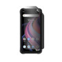 Umidigi Bison GT2 Pro Privacy Screen Protector