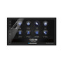 Blaupunkt Denver BPA799PLAY Matte Screen Protector