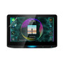 JVC KW-Z1000W Vivid Screen Protector