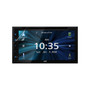 JVC KW-V660BT Vivid Screen Protector