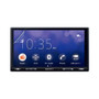 Sony XAV-AX5500 Vivid Screen Protector