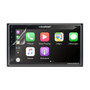 Blaupunkt Dakota BP800PLAY Vivid Screen Protector