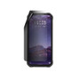 IIIF150 B1 Privacy Lite Screen Protector
