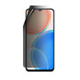 Honor Play 30M Privacy Lite Screen Protector