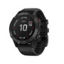 Garmin Fenix 6 Pro