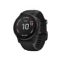 Garmin Fenix 6S Pro Vivid Flex Screen Protector