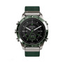 Garmin MARQ Golfer Gen 2