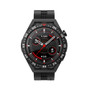 Huawei Watch GT 3 SE Vivid Flex Screen Protector