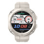 Huawei Watch GT Cyber