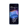 Tecno Pova Neo 5G Vivid Screen Protector