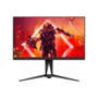 AOC Agon AG275QZN (27) Vivid Screen Protector