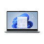 Lenovo IdeaPad 5i 15 15IAL7 (Touch) Vivid Screen Protector