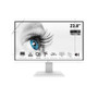 MSI Pro 24 MP243W Silk Screen Protector