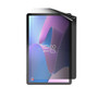 Lenovo Tab P11 Pro Gen 2 Privacy (Portrait) Screen Protector