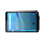 Lenovo Tab M8 FHD (TB-8705) Privacy Screen Protector