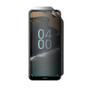 Nokia G400 5G Privacy Screen Protector