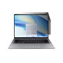 Honor MagicBook V 14 (2022) Privacy Screen Protector