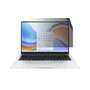 Honor MagicBook X 16 (2022) Privacy Screen Protector